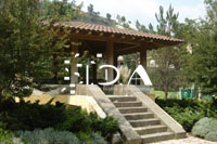 Arquitecturachica4